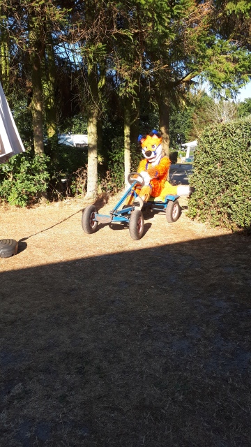 ../fotos/het_verlaat_2018/2018-08-03 18.52.30.jpg